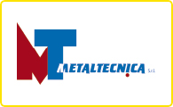 Metaltecnica